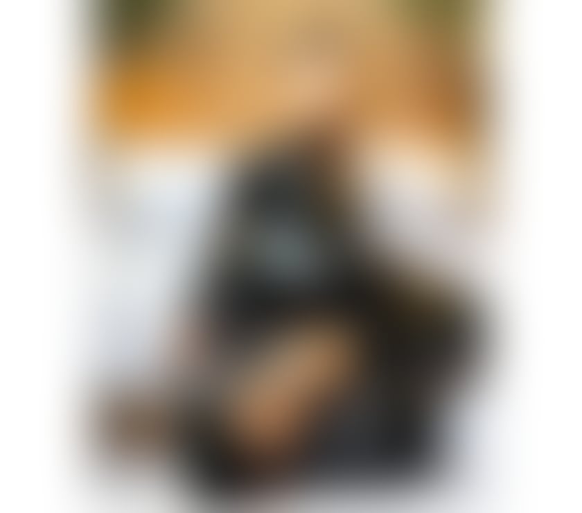 Escorts Cumberland Carlisle - Cumberland - Photos for JULIE x PROFESSIONAL MASSAGE x BODY2BODY x RELAX