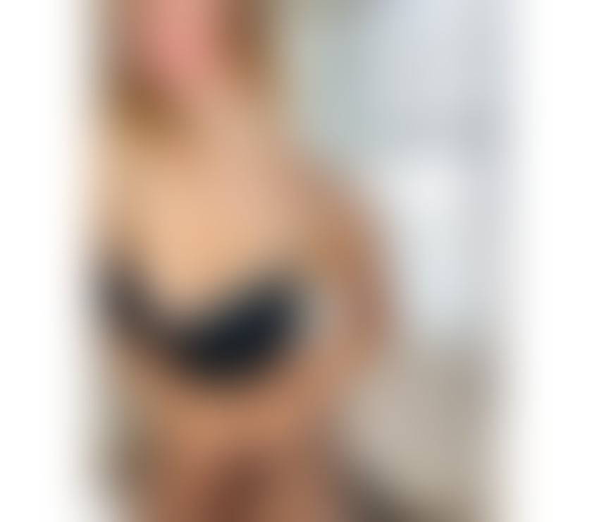 Escorts Cumberland Carlisle - Cumberland - Photos for JULIE x PROFESSIONAL MASSAGE x BODY2BODY x RELAX