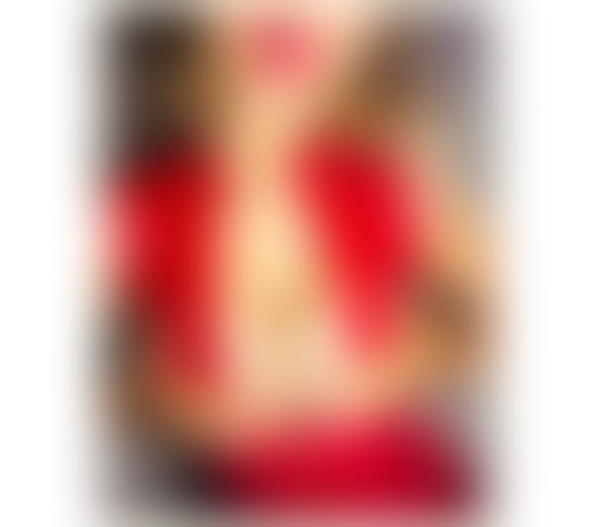 Escorts Cumberland Carlisle - Cumberland - Photos for JULIE x PROFESSIONAL MASSAGE x BODY2BODY x RELAX