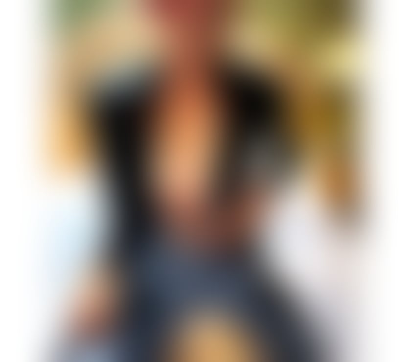 Escorts Cumberland Carlisle - Cumberland - Photos for JULIE x PROFESSIONAL MASSAGE x BODY2BODY x RELAX