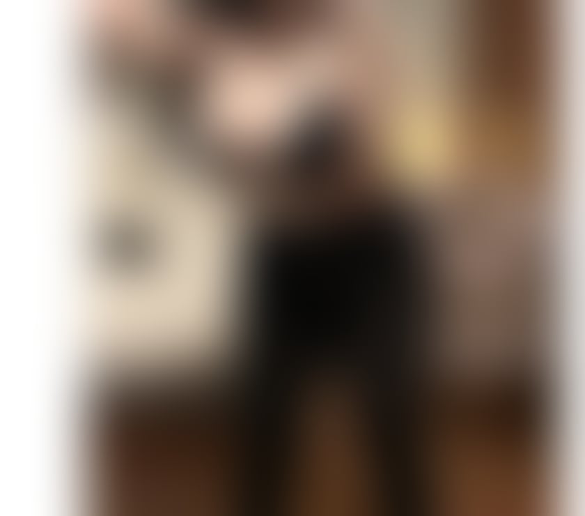 Escorts Greater Manchester Manchester - Photos for 👿naughty full service chubby 😋owo gfe ⭐️party