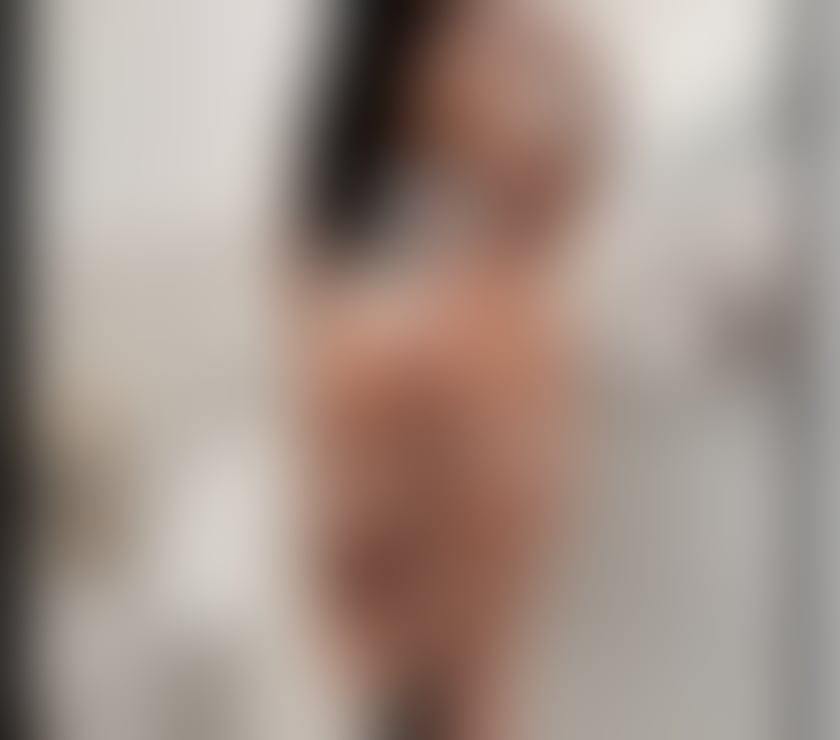 👿naughty full service chubby 😋owo gfe ⭐️party