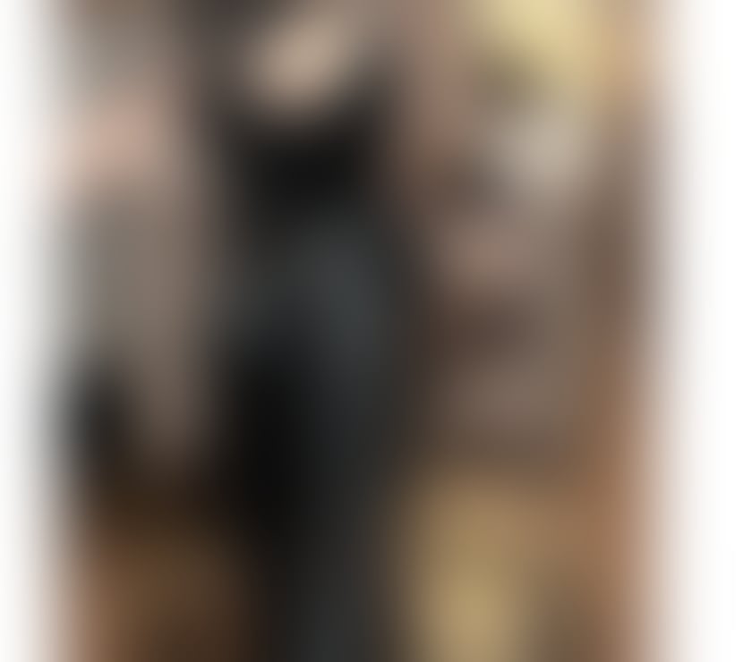 Escorts Greater Manchester Manchester - Photos for 👿naughty full service chubby 😋owo gfe ⭐️party