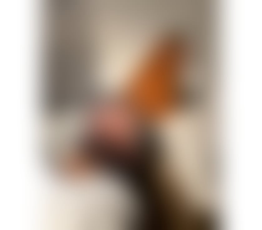 Transsexual High Street Kensington West London - Photos for NEW SEXY BRAZILIAN TS VICTORIA IN TOWN!!