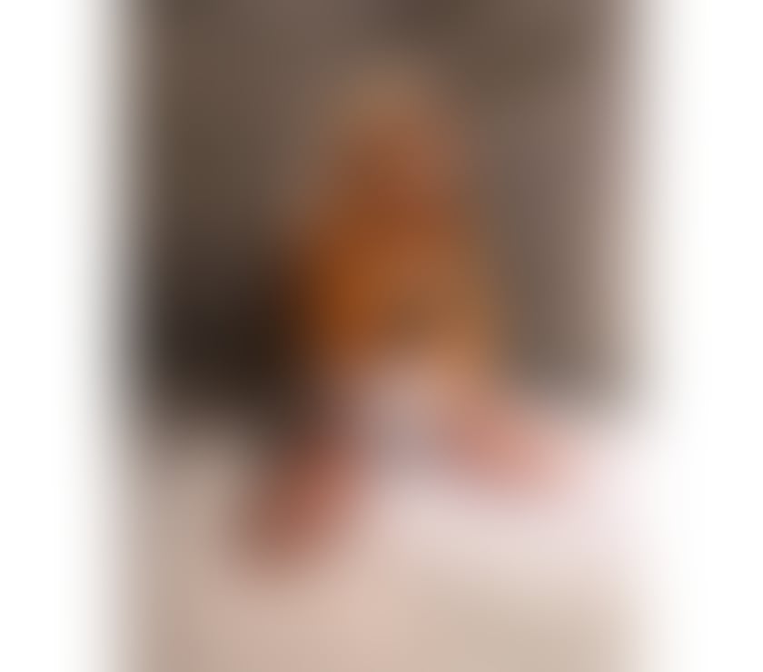 Trans Escorts West London High Street Kensington - West London - Photos for NEW SEXY BRAZILIAN TS VICTORIA IN TOWN!!