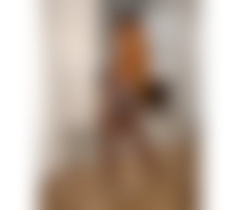 Trans Escorts West London High Street Kensington - West London - Photos for NEW SEXY BRAZILIAN TS VICTORIA IN TOWN!!