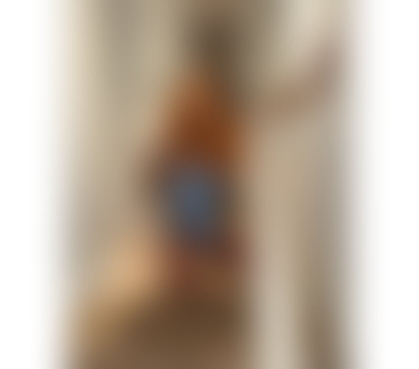 Trans Escorts West London High Street Kensington - West London - Photos for NEW SEXY BRAZILIAN TS VICTORIA IN TOWN!!