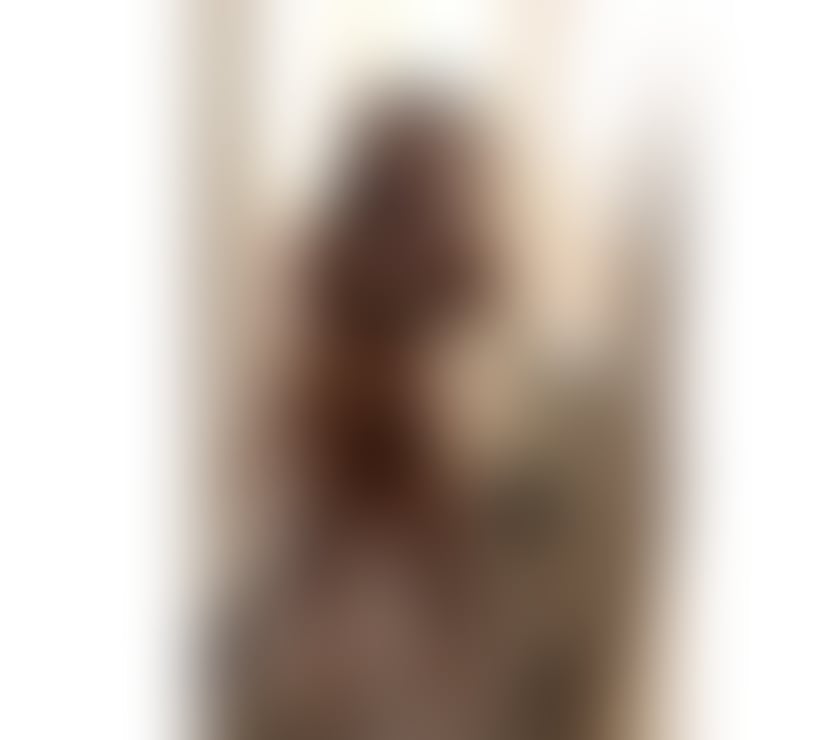 Escorts Hampshire Southampton - Photos for 🍑🍭Naughty Cuban girl,best OWO👅,Photo Verified✅