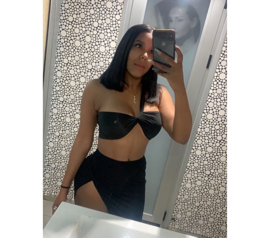 Escorts Hampshire Southampton - Photos for 🍑🍭Naughty Cuban girl,best OWO👅,Photo Verified✅