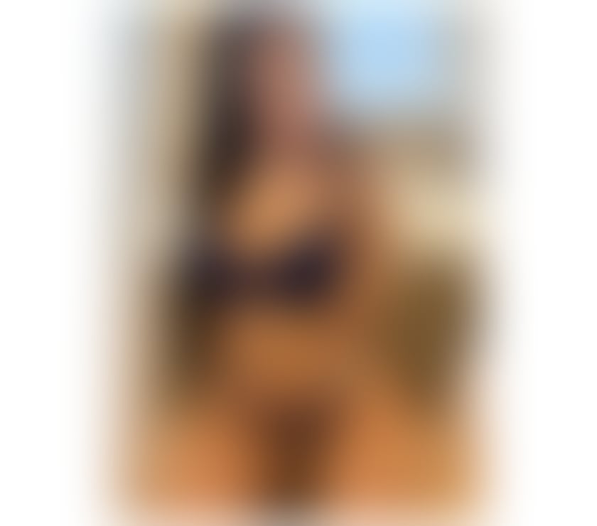 Escorts Warwickshire Warwick - Photos for Ingrid, Sweet and delicate 🍭Your best choice 🔥💦😈