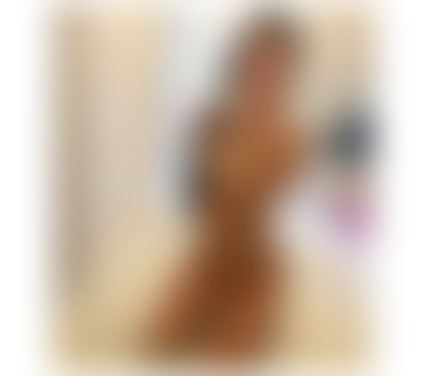 Escorts Warwickshire Warwick - Photos for Ingrid, Sweet and delicate 🍭Your best choice 🔥💦😈