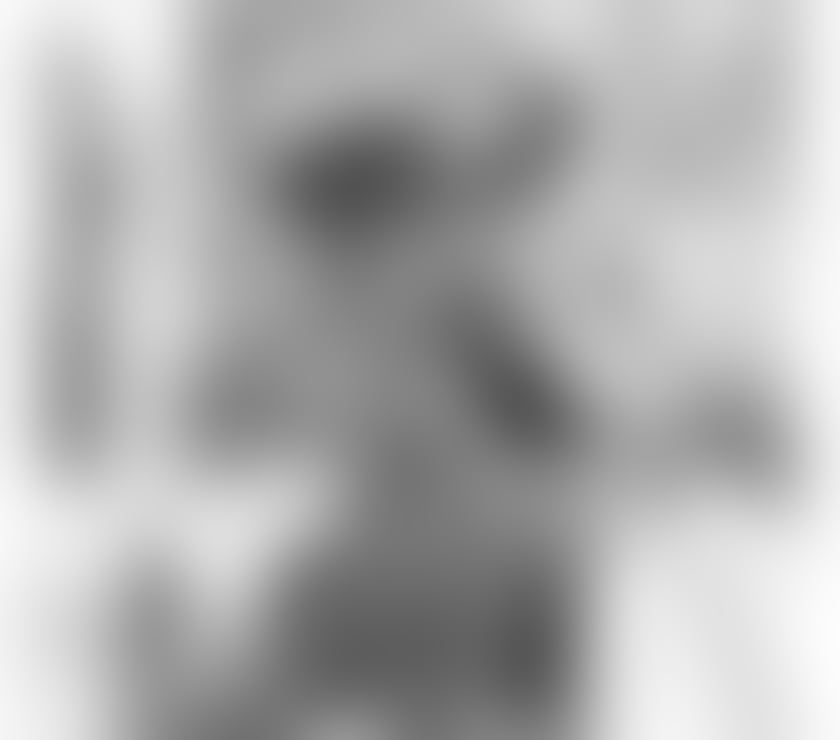 Escorts East London Bromley by Bow - East London - Photos for Black pearl 🍑sexy hot 🔞🎊