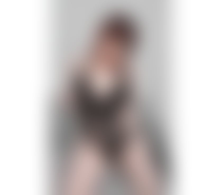 Ivy Sexy Thai Girl 🩷💦Good Skills Massage