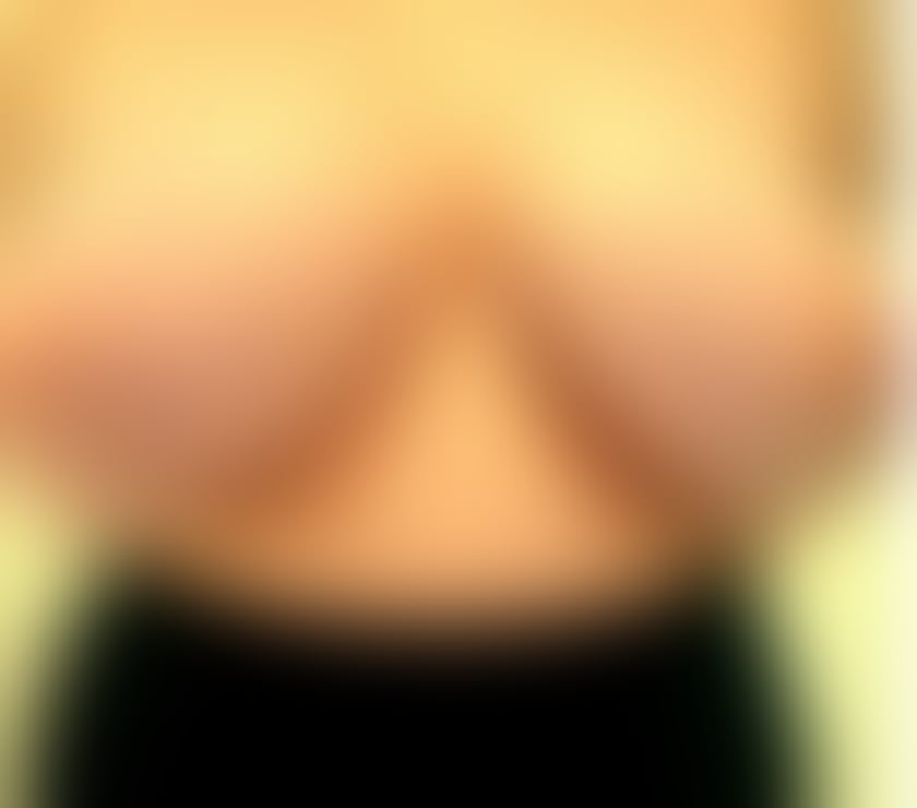 Escorts Somerset Yeovil - Somerset - Photos for Curvy Busty Lady❤️❤️❤️