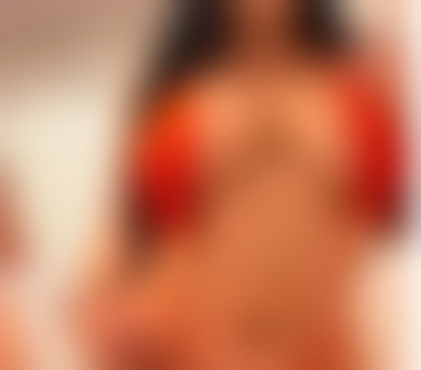 Escorts Somerset Yeovil - Somerset - Photos for Curvy Busty Lady❤️❤️❤️