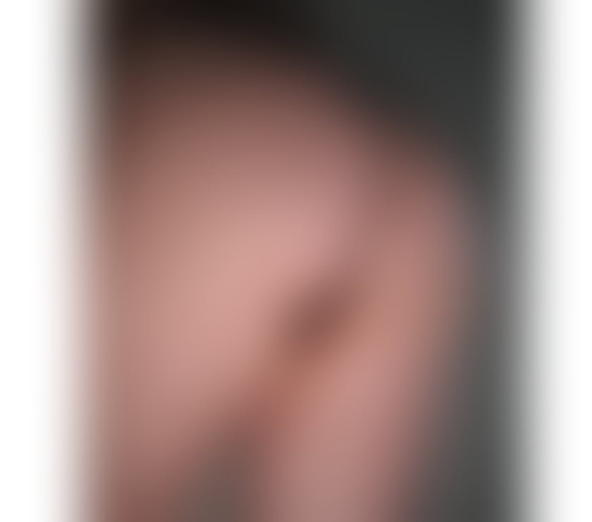 Escorts Somerset Yeovil - Somerset - Photos for Curvy Busty Lady❤️❤️❤️