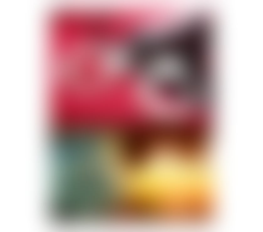 Escorts Belfast Belfast City Centre (South) - Belfast - Photos for KATRINE 👠🔥SENSUAL MASSAGE TOYS DOM MORE 🔥🍷