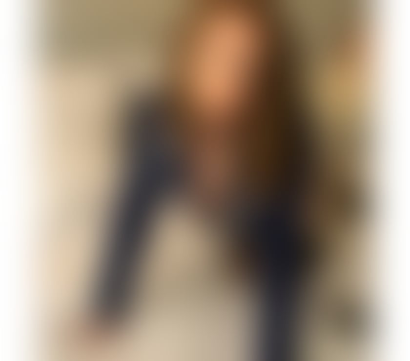 Escorts Belfast Belfast City Centre (South) - Belfast - Photos for KATRINE 👠🔥SENSUAL MASSAGE TOYS DOM MORE 🔥🍷