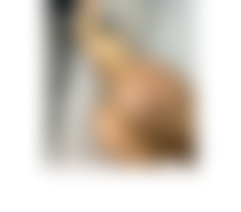 Escorts Belfast Belfast City Centre (South) - Belfast - Photos for KATRINE 👠🔥SENSUAL MASSAGE TOYS DOM MORE 🔥🍷