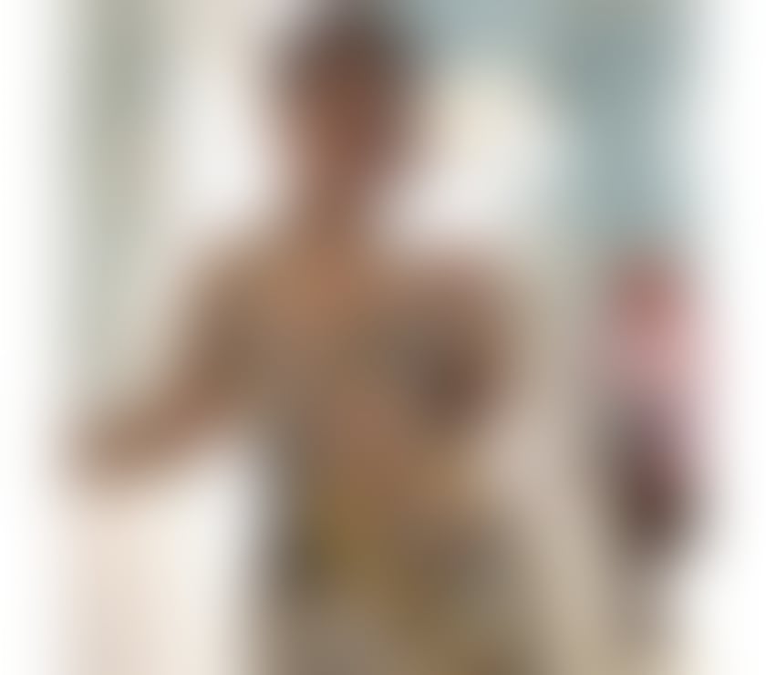 KATRINE 👠🔥SENSUAL MASSAGE TOYS DOM MORE 🔥🍷