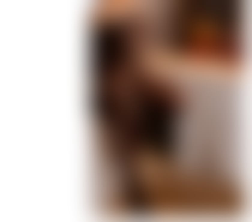 Escorts Belfast Belfast City Centre (South) - Belfast - Photos for KATRINE 👠🔥SENSUAL MASSAGE TOYS DOM MORE 🔥🍷