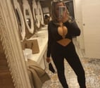 KATRINE 👠🔥SENSUAL MASSAGE TOYS DOM MORE 🔥🍷