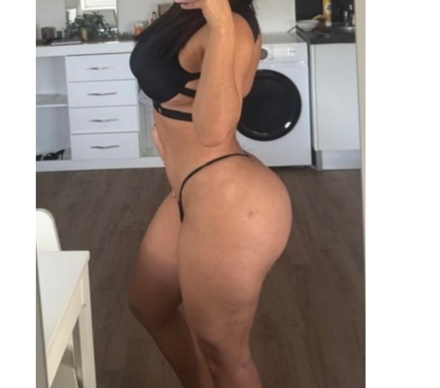 Escorts Belfast Belfast City Centre (South) - Belfast - Photos for KATRINE 👠🔥SENSUAL MASSAGE TOYS DOM MORE 🔥🍷