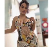 KATRINE 👠🔥SENSUAL MASSAGE TOYS DOM MORE 🔥🍷