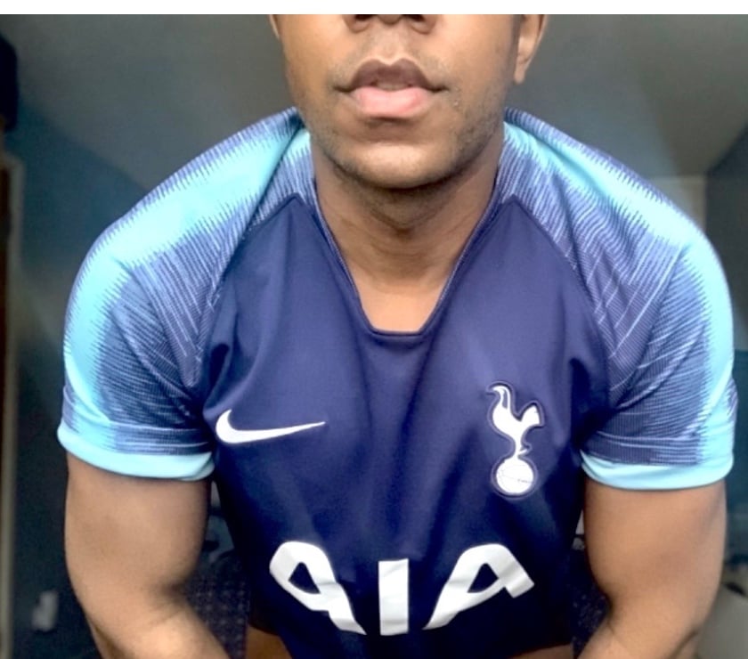  Gay massage Central London Soho - Central London - Photos for Bi Hung Top Outcall Afternoon Evening