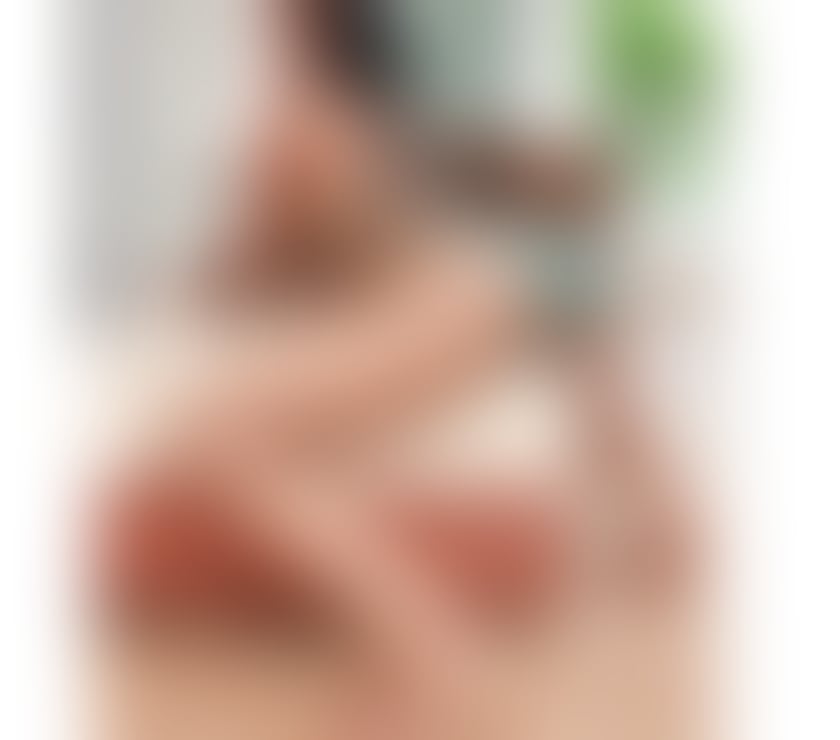 Escorts West Midlands Birmingham - Photos for New♥️SAMANTA♥️Hot Sexy Asian💋Girls Party