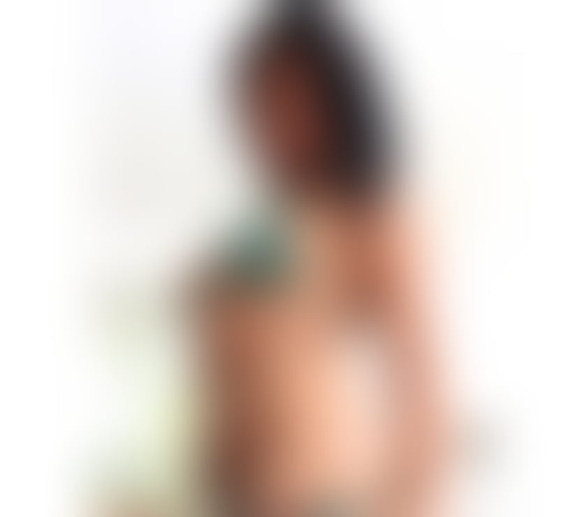 Escorts Winson Green Birmingham - Photos for New♥️SAMANTA♥️Hot Sexy Asian💋Girls Party