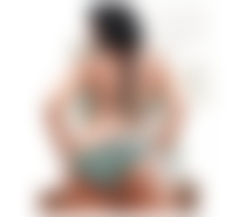 Escorts West Midlands Birmingham - Photos for New♥️SAMANTA♥️Hot Sexy Asian💋Girls Party