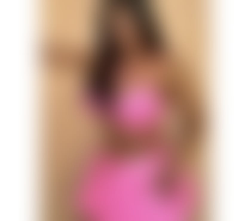 Escorts Winson Green Birmingham - Photos for New♥️NATASHA♥️Hot Sexy Asian💋Girls Party