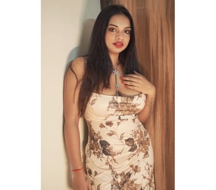 Escorts Winson Green Birmingham - Photos for New♥️SAMANTA♥️Hot Sexy Asian💋Girls Party