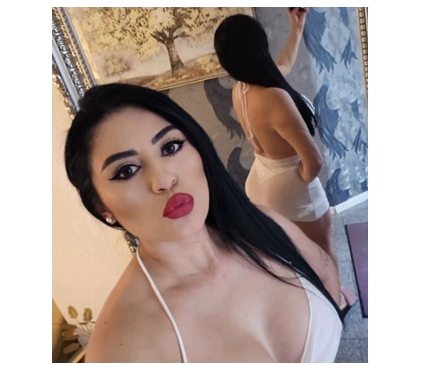 🔥 Mature&Sensual💥H🅾️RNY & Real💯☎️