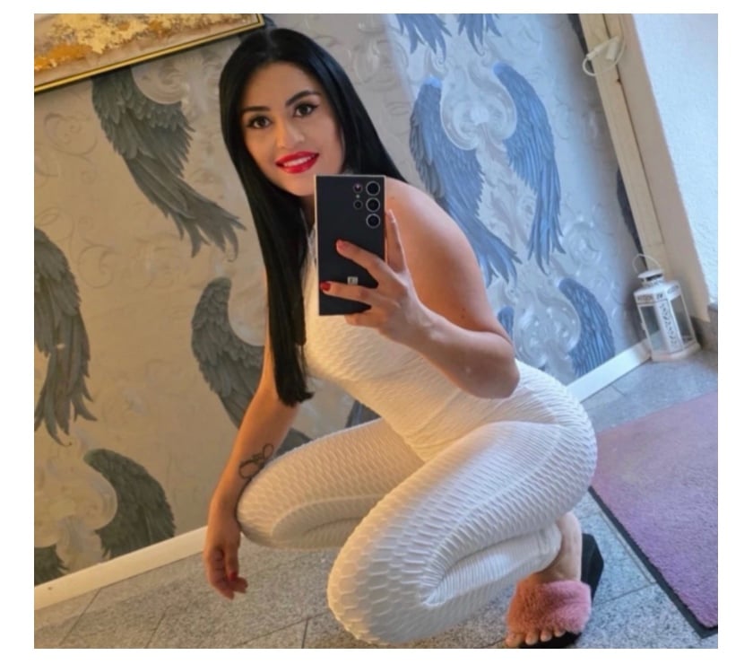 Escorts West Midlands Wolverhampton - Photos for 🔥 Mature&Sensual💥H🅾️RNY & Real💯☎️