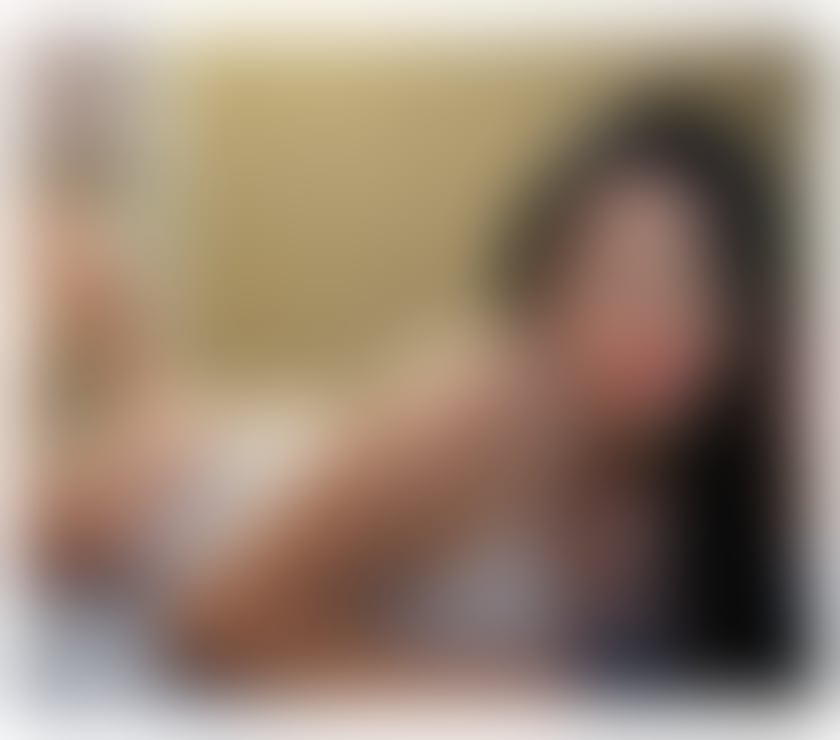 Escorts West Midlands Walsall - Photos for 🔥 Mature&Sensual💥H🅾️RNY & Real💯☎️