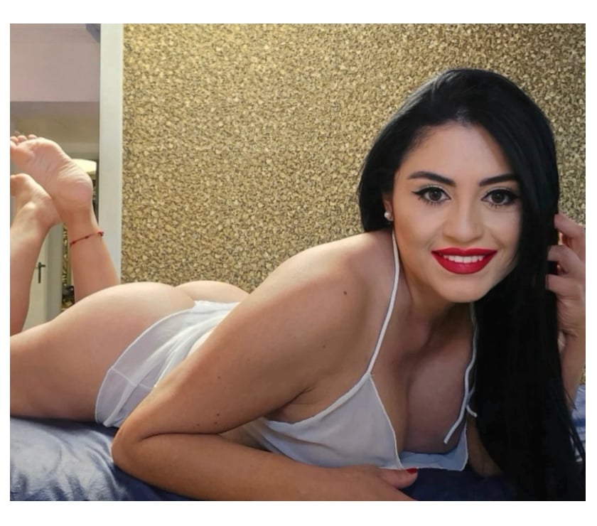 Escorts West Midlands Wolverhampton - Photos for 🔥 Mature&Sensual💥H🅾️RNY & Real💯☎️