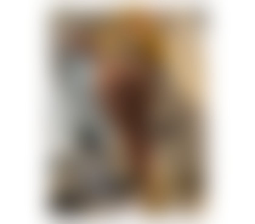  Escorts Birmingham City Centre Birmingham - Photos for 🇧🇷 KELY MILLER 🔥 THE BEST OWO AND TOO HOT GIRL😍