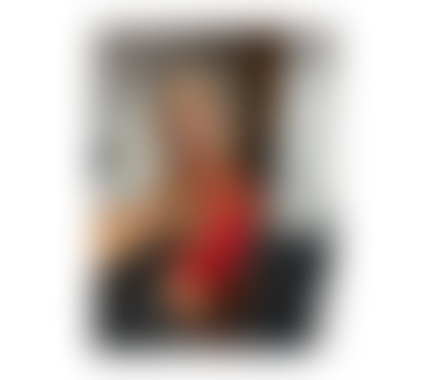 Escorts West Midlands Birmingham - Photos for 🇧🇷 KELY MILLER 😍 HOT BRAZILIAN AND SEXY 🥵