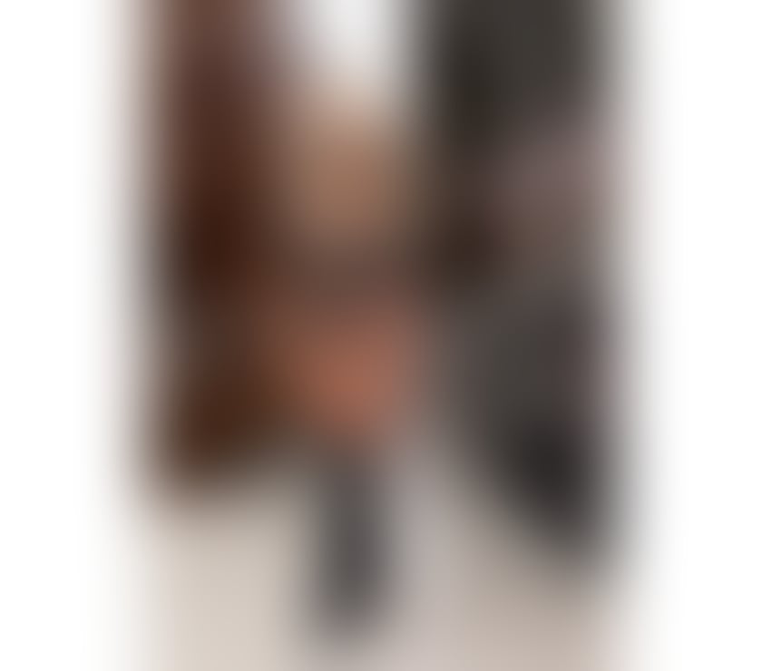 Escorts West Midlands Birmingham - Photos for 🇧🇷 KELY MILLER 😍 HOT BRAZILIAN AND SEXY 🥵