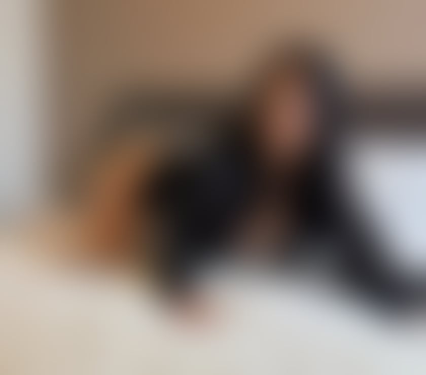 Escorts Tyne and Wear Sunderland - Photos for Amyra New in your City party Girl🤩