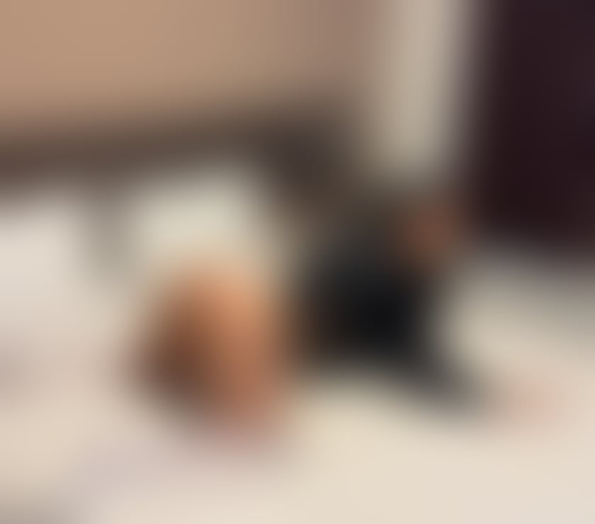 Escorts Tyne and Wear Sunderland - Photos for Amyra New in your City party Girl🤩