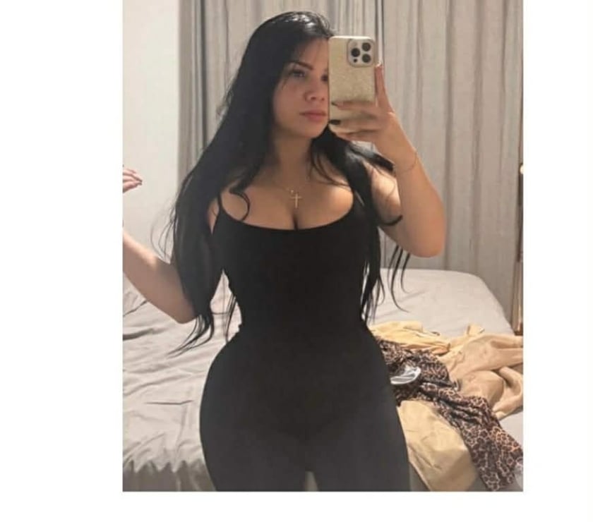 Escorts Tyne and Wear Sunderland - Photos for Amyra New in your City party Girl🤩🥰🥳