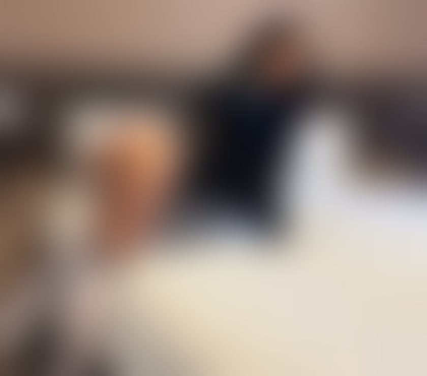 Escorts Tyne and Wear Sunderland - Photos for Amyra New in your City party Girl🤩