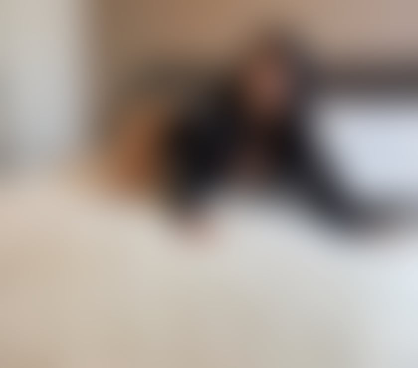  Escorts & Erotic Massage Sunderland City Centre Sunderland - Photos for Amyra New in your City party Girl🤩
