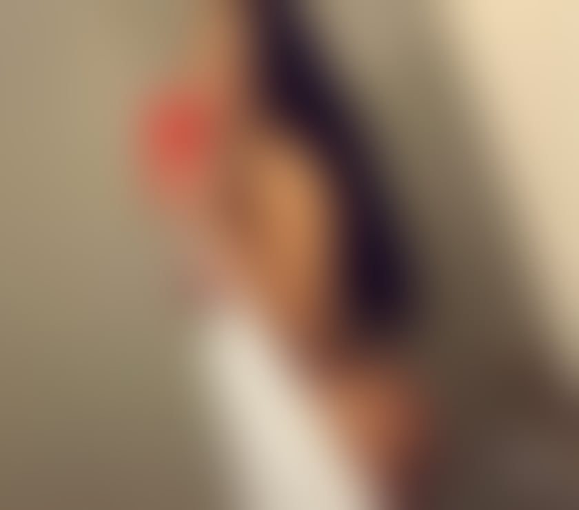 Escorts Tyne and Wear Sunderland - Photos for Amyra New in your City party Girl🤩🥰🥳