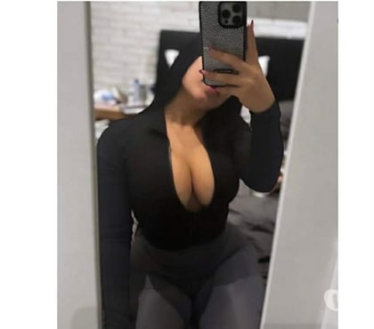  Escorts & Erotic Massage Sunderland City Centre Sunderland - Photos for Amyra New in your City party Girl🤩🥰🥳