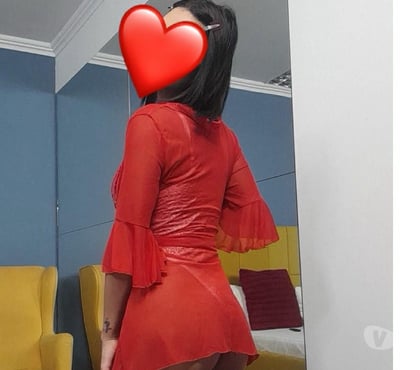 Escorts Telford Telford and Wrekin - Photos for *New**New in your town***