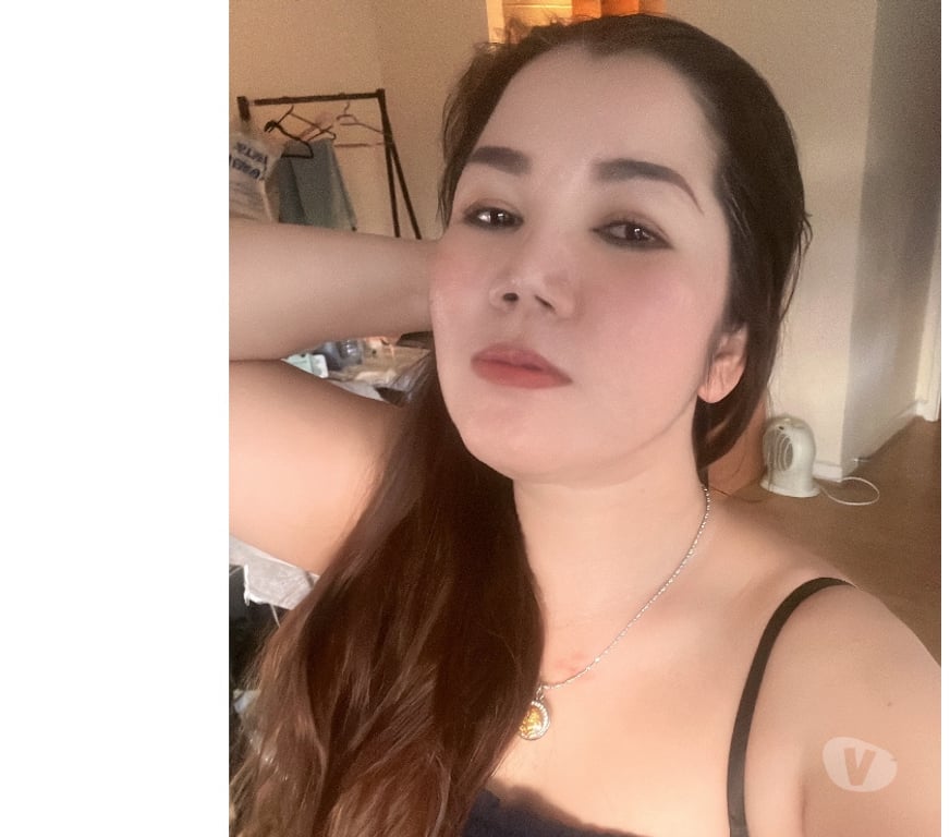 Escorts West Midlands Coventry - Photos for 🙏 koy Thai massage 🙏💋